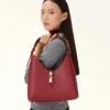 Borsa a tracolla Furla Goccia M