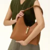 Borsa a tracolla Furla Goccia M