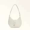 Borsa a tracolla Furla Goccia S