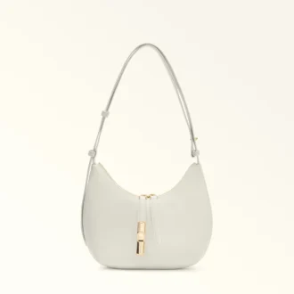 Borsa a tracolla Furla Goccia S