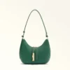 Borsa a tracolla Furla Goccia S