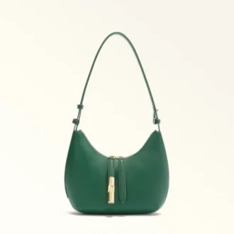 Borsa a tracolla Furla Goccia S