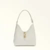 Borsa a tracolla Furla Goccia S
