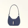 Borsa a tracolla Furla Goccia S