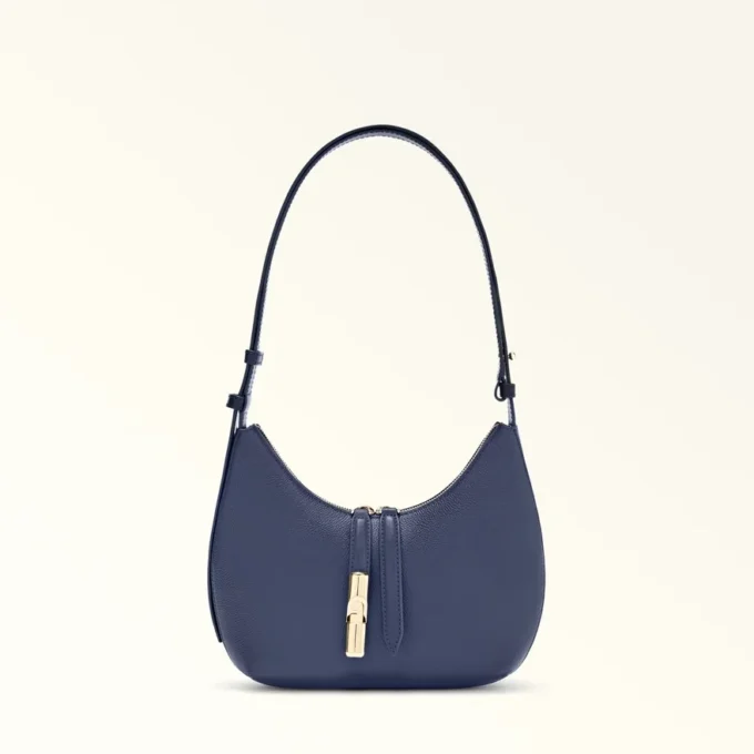 Borsa a tracolla Furla Goccia S
