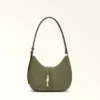Borsa a tracolla Furla Goccia S