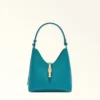 Borsa a tracolla Furla Goccia S