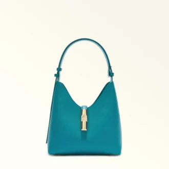 Borsa a tracolla Furla Goccia S