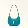 Borsa a tracolla Furla Goccia S