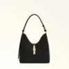 Borsa a tracolla Furla Goccia S