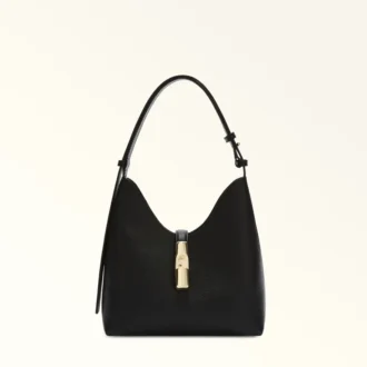 Borsa a tracolla Furla Goccia S