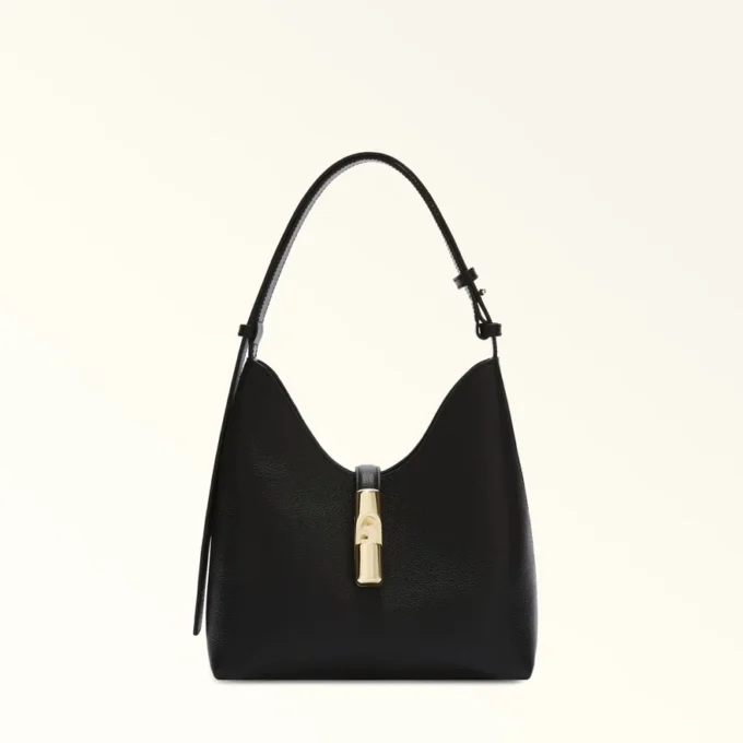 Borsa a tracolla Furla Goccia S