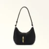 Borsa a tracolla Furla Goccia S