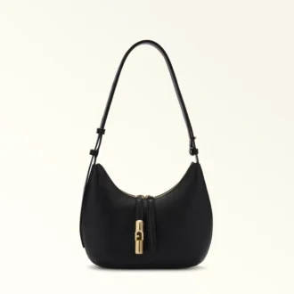 Borsa a tracolla Furla Goccia S