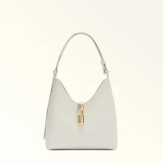 Borsa a tracolla Furla Goccia S