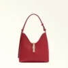 Borsa a tracolla Furla Goccia S
