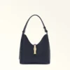 Borsa a tracolla Furla Goccia S