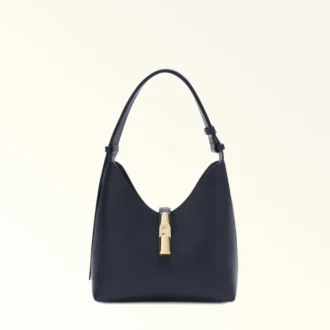 Borsa a tracolla Furla Goccia S