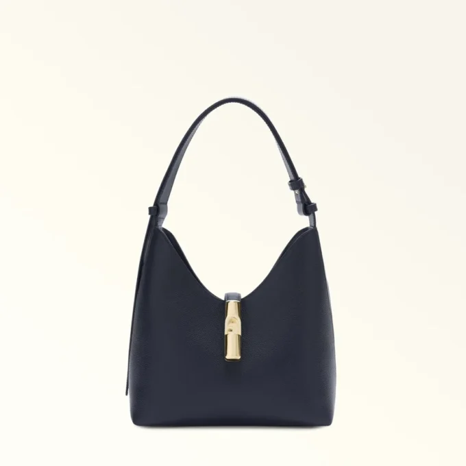 Borsa a tracolla Furla Goccia S