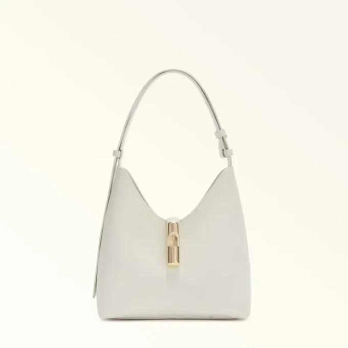 Borsa a tracolla Furla Goccia S