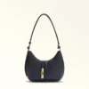 Borsa a tracolla Furla Goccia S
