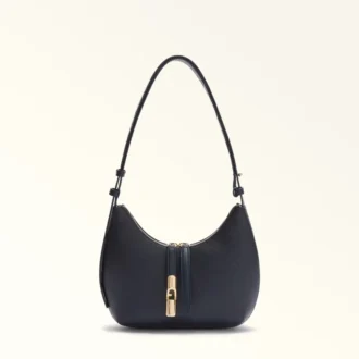 Borsa a tracolla Furla Goccia S