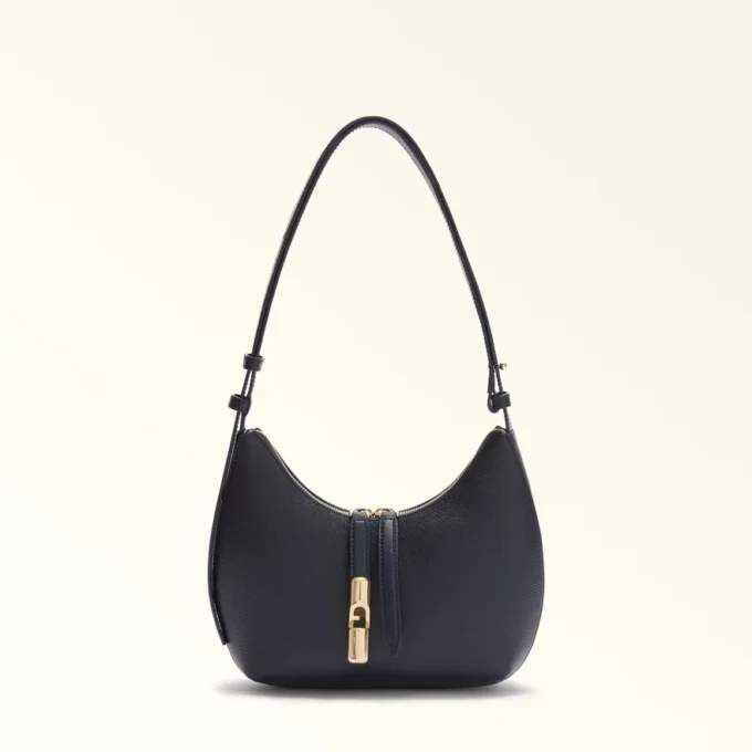 Borsa a tracolla Furla Goccia S