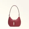 Borsa a tracolla Furla Goccia S