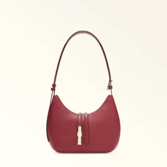 Borsa a tracolla Furla Goccia S