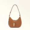 Borsa a tracolla Furla Goccia S