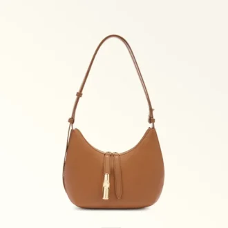 Borsa a tracolla Furla Goccia S