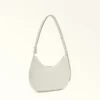 Borsa a tracolla Furla Goccia S