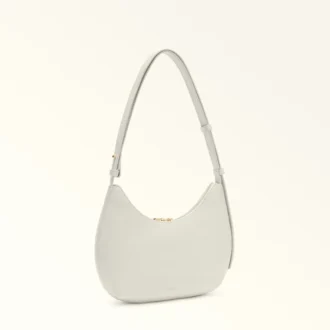 Borsa a tracolla Furla Goccia S