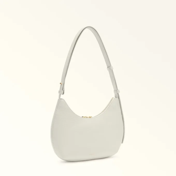 Borsa a tracolla Furla Goccia S