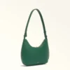 Borsa a tracolla Furla Goccia S