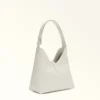 Borsa a tracolla Furla Goccia S