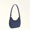 Borsa a tracolla Furla Goccia S
