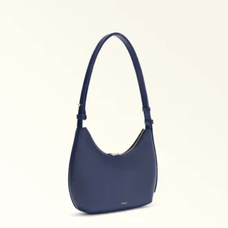 Borsa a tracolla Furla Goccia S