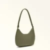 Borsa a tracolla Furla Goccia S