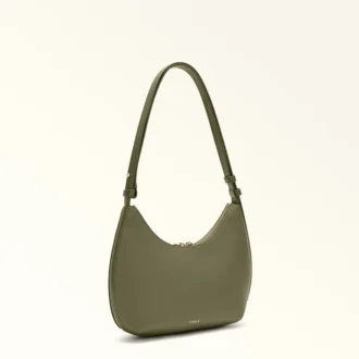 Borsa a tracolla Furla Goccia S