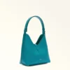 Borsa a tracolla Furla Goccia S