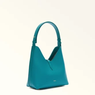 Borsa a tracolla Furla Goccia S