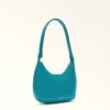 Borsa a tracolla Furla Goccia S