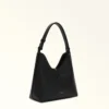 Borsa a tracolla Furla Goccia S