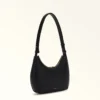Borsa a tracolla Furla Goccia S