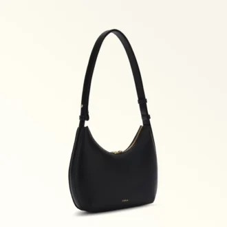 Borsa a tracolla Furla Goccia S