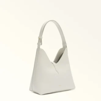 Borsa a tracolla Furla Goccia S