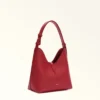 Borsa a tracolla Furla Goccia S