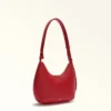 Borsa a tracolla Furla Goccia S