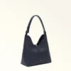 Borsa a tracolla Furla Goccia S